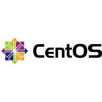 Instalare Linux | Instalare CentOS